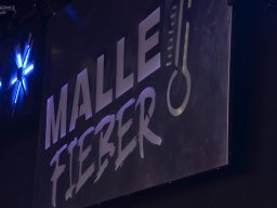 Malle für Alle